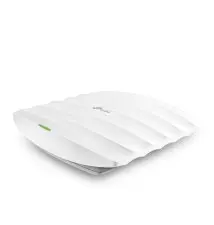 Access Point TP-LINK EAP245 (2,4GHz 5GHz - 1300Mbit s - 2 Portas)