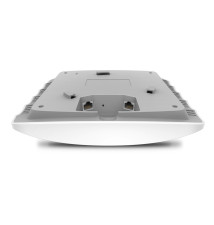 Access Point TP-LINK EAP245 (2,4GHz 5GHz - 1300Mbit s - 2 Portas)