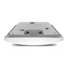 Access Point TP-LINK EAP245 (2,4GHz 5GHz - 1300Mbit s - 2 Portas)