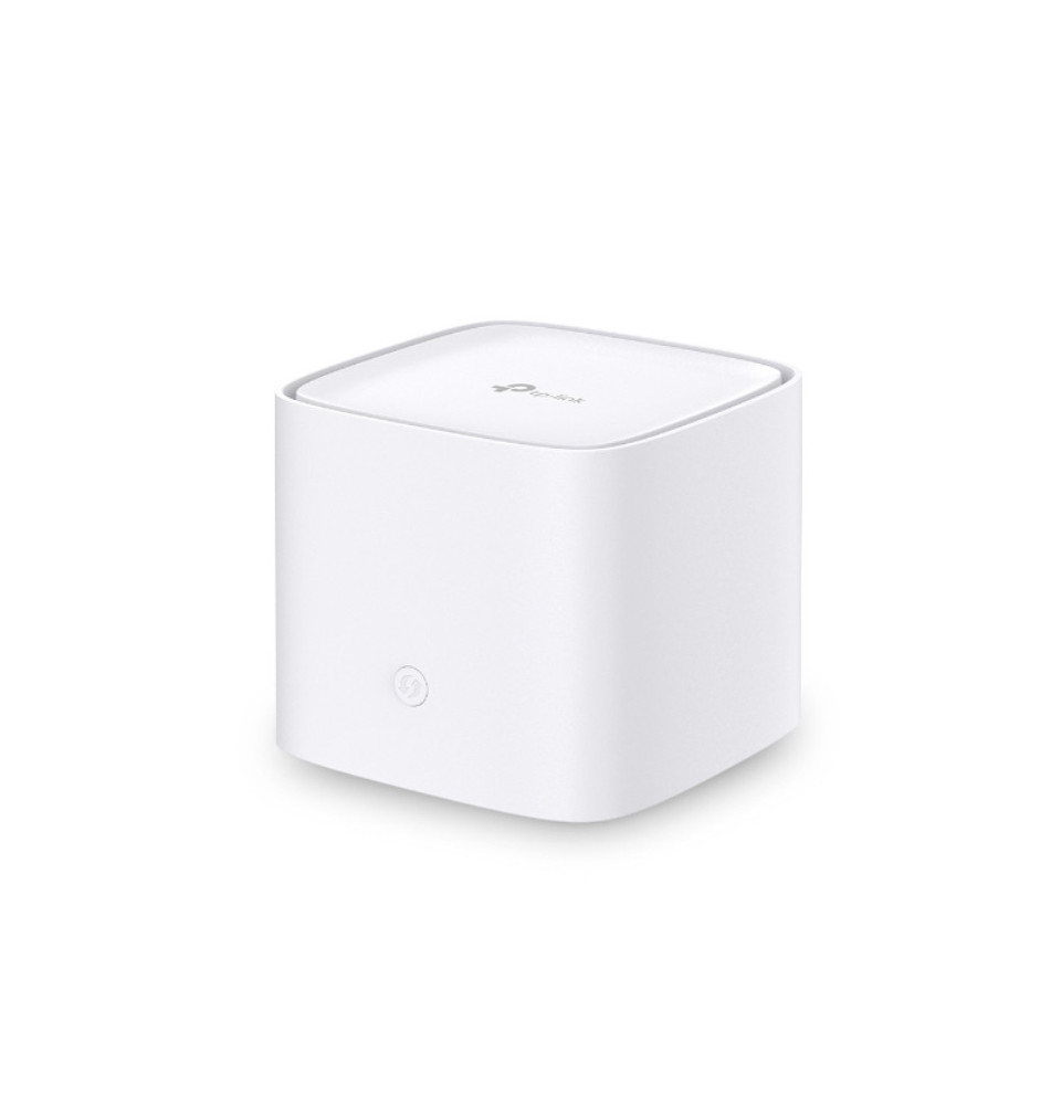 Access Point TP-LINK HX220 (2,4GHz 5GHz - Wi-Fi 6 - 3 Portas)
