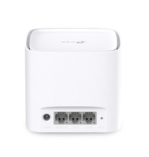Access Point TP-LINK HX220 (2,4GHz 5GHz - Wi-Fi 6 - 3 Portas)