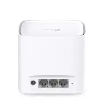 Access Point TP-LINK HX220 (2,4GHz 5GHz - Wi-Fi 6 - 3 Portas)