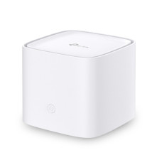 Access Point TP-LINK HX220 (2,4GHz 5GHz - Wi-Fi 6 - 3 Portas)