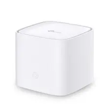 Access Point TP-LINK HX220 (2,4GHz 5GHz - Wi-Fi 6 - 3 Portas)