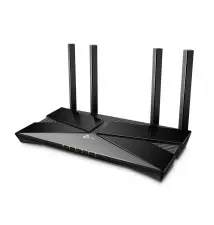 Router TP-LINK Archer AX53 (2,4GHz 5GHz - Wi-Fi 6 - 4 Portas)