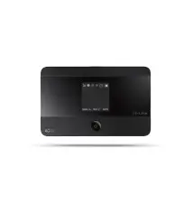 Hotspot TP-LINK M7350 (2,4GHz - 150Mbit s - 4G)