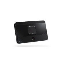 Hotspot TP-LINK M7350 (2,4GHz - 150Mbit s - 4G)