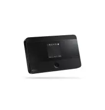 Hotspot TP-LINK M7350 (2,4GHz - 150Mbit s - 4G)