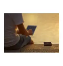 Hotspot TP-LINK M7350 (2,4GHz - 150Mbit s - 4G)