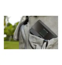 Hotspot TP-LINK M7350 (2,4GHz - 150Mbit s - 4G)