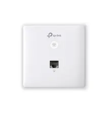 Access Point TP-LINK Omada EAP230-Wall (2,4GHz 5GHz - 1167Mbit s - 1 Porta)