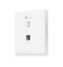 Access Point TP-LINK Omada EAP230-Wall (2,4GHz 5GHz - 1167Mbit s - 1 Porta)