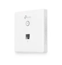 Access Point TP-LINK Omada EAP230-Wall (2,4GHz 5GHz - 1167Mbit s - 1 Porta)