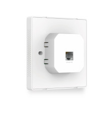 Access Point TP-LINK Omada EAP230-Wall (2,4GHz 5GHz - 1167Mbit s - 1 Porta)