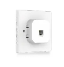Access Point TP-LINK Omada EAP230-Wall (2,4GHz 5GHz - 1167Mbit s - 1 Porta)