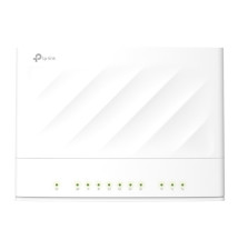 Router TP-LINK AX1800 (Wi-Fi 6 - 2,4GHz 5GHz - 3 Portas)