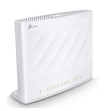 Router TP-LINK AX1800 (Wi-Fi 6 - 2,4GHz 5GHz - 3 Portas)