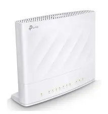 Router TP-LINK AX1800 (Wi-Fi 6 - 2,4GHz 5GHz - 3 Portas)