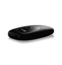 Hotspot TP-LINK M7200 (300Mbit s - Wi-Fi 4 - 4G)