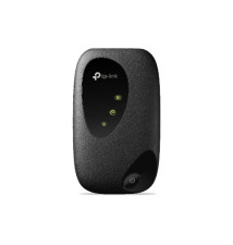 Hotspot TP-LINK M7200 (300Mbit s - Wi-Fi 4 - 4G)