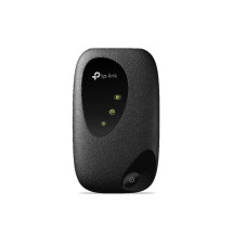 Hotspot TP-LINK M7200 (300Mbit s - Wi-Fi 4 - 4G)