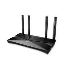 Router TP-LINK Archer AX10 (2,4GHz 5GHz - Wi-Fi 6 - 4 Portas)
