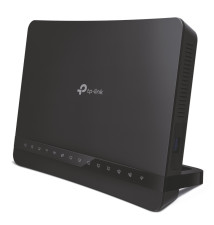 Router TP-LINK Archer VR1210v (2,4GHz 5GHz - Wi-Fi 5 - 4 Portas)