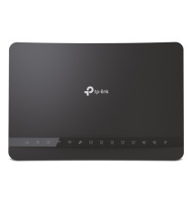 Router TP-LINK Archer VR1210v (2,4GHz 5GHz - Wi-Fi 5 - 4 Portas)