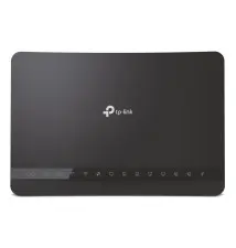 Router TP-LINK Archer VR1210v (2,4GHz 5GHz - Wi-Fi 5 - 4 Portas)
