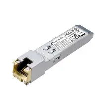 Módulo SPF TP-LINK Omada SM331T (1250Mbit s - 50 125µm - 300m)