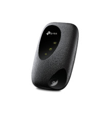 Hotspot TP-LINK M7010 (300Mbit s - Wi-Fi 4 - 3G 4G LTE)
