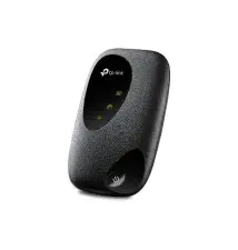 Hotspot TP-LINK M7010 (300Mbit s - Wi-Fi 4 - 3G 4G LTE)
