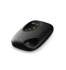 Hotspot TP-LINK M7010 (300Mbit s - Wi-Fi 4 - 3G 4G LTE)