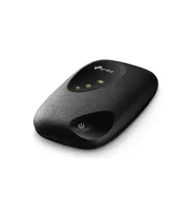 Hotspot TP-LINK M7010 (300Mbit s - Wi-Fi 4 - 3G 4G LTE)