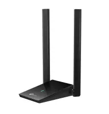 Adaptador de Rede USB TP-LINK Archer TX20U Plus (2,4GHz 5GHz - 1800Mbit s - Wi-Fi 6)