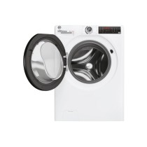 Hoover H-WASH 350 H3WPS6106TAMB-S máquina de lavar Carregamento frontal 10 kg 1600 RPM Branco