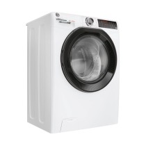 Hoover H-WASH 350 H3WPS6106TAMB-S máquina de lavar Carregamento frontal 10 kg 1600 RPM Branco