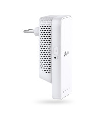 Repeater TP-LINK RE335 (2,4GHz 5GHz - 867Mbit s - Wi-Fi 5)