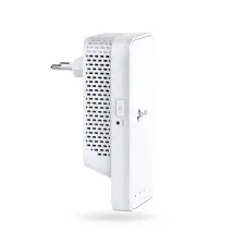 Repeater TP-LINK RE335 (2,4GHz 5GHz - 867Mbit s - Wi-Fi 5)
