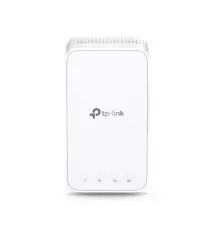 Repeater TP-LINK RE335 (2,4GHz 5GHz - 867Mbit s - Wi-Fi 5)