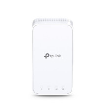 Repeater TP-LINK RE335 (2,4GHz 5GHz - 867Mbit s - Wi-Fi 5)