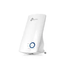 Extender TP-LINK TL-WA850RE (2,4GHz - 300Mbp s - 1 Porta)