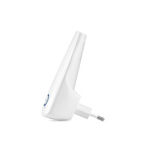 Extender TP-LINK TL-WA850RE (2,4GHz - 300Mbp s - 1 Porta)