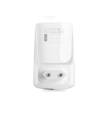 Extender TP-LINK TL-WA850RE (2,4GHz - 300Mbp s - 1 Porta)