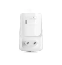 Extender TP-LINK TL-WA850RE (2,4GHz - 300Mbp s - 1 Porta)