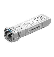 Módulo SFP TP-LINK TL-SM5110-LR (10000Mbit s - 9 125µm - LR)
