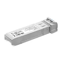 Módulo SFP TP-LINK TL-SM5110-LR (10000Mbit s - 9 125µm - LR)