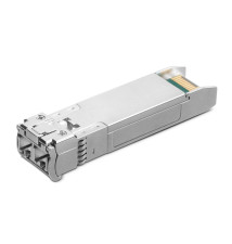Módulo SFP TP-LINK TL-SM5110-LR (10000Mbit s - 9 125µm - LR)