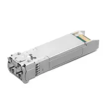 Módulo SFP TP-LINK TL-SM5110-LR (10000Mbit s - 9 125µm - LR)