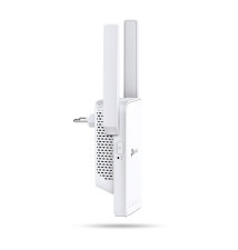 Repeater TP-LINK RE315 (2,4GHz 5GHz - 867Mbit s - Wi-Fi 5)
